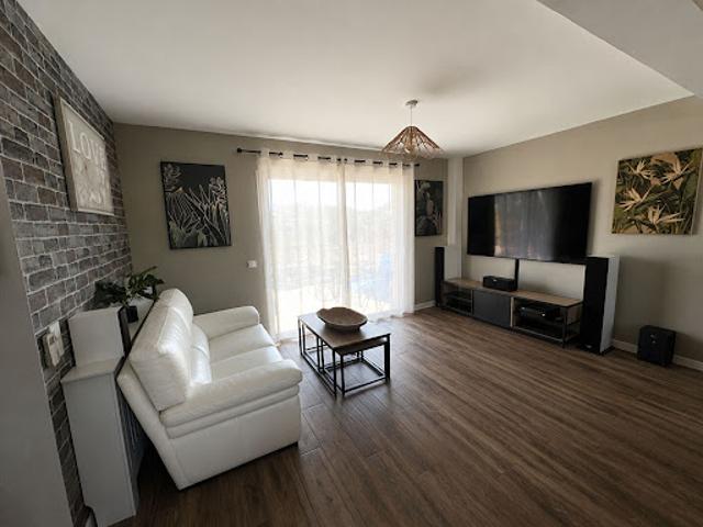 Vente Maison 6 pièces 124.26 m2 Locoal Mendon