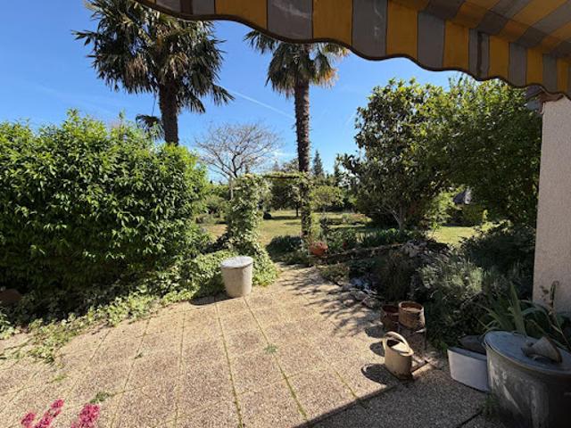 Vente Maison 6 pièces 124.5 m2 Saivres