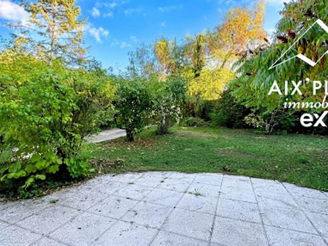 Vente Maison 6 pièces 124.99 m2 Mouxy