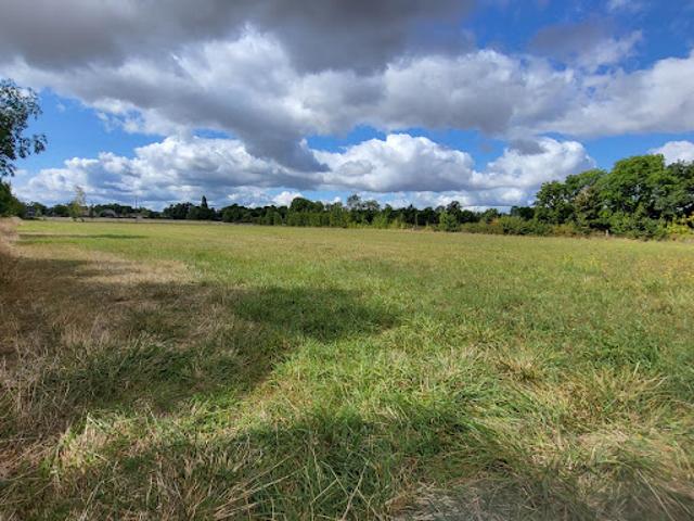Vente Maison 6 pièces 125 m2 Aumagne