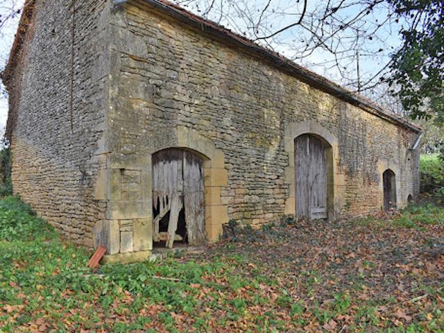 Vente Maison 6 pièces 125 m2 Archignac