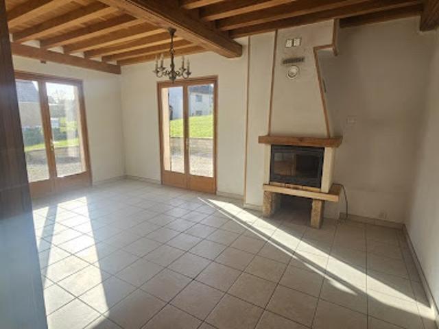 Vente Maison 6 pièces 125 m2 Nuits Saint Georges
