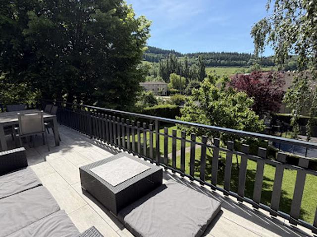Vente Maison 6 pièces 138 m2 Bourg de Thizy
