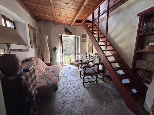 Vente Maison 6 pièces 125 m2 Bourg Saint Maurice