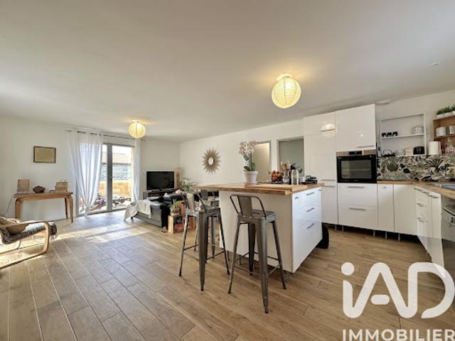 Vente Maison 6 pièces 125 m2 Castello di Rostino