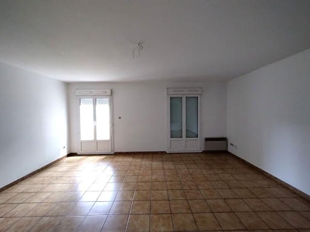 Vente Maison 6 pièces 125 m2 Donzac