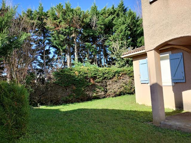 Vente Maison 6 pièces 125 m2 Donzac