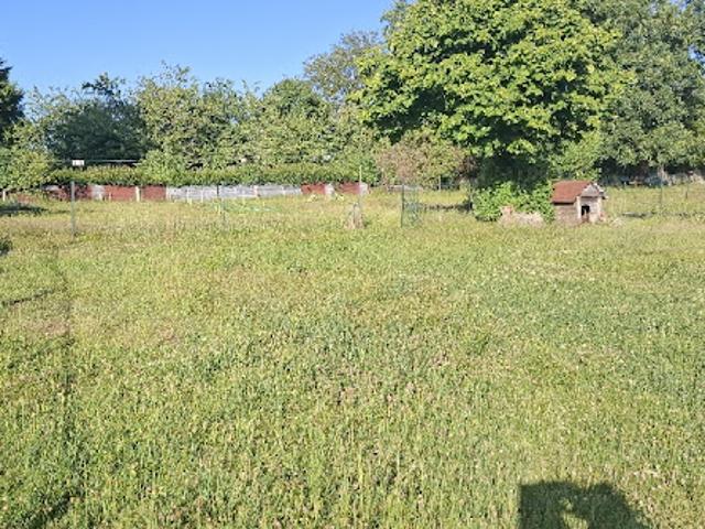 Vente Maison 6 pièces 125 m2 Ecouché
