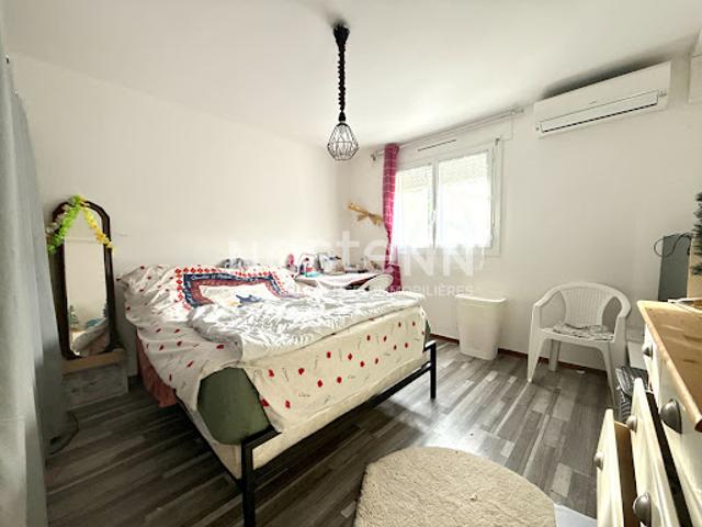 Vente Maison 6 pièces 125 m2 Foix