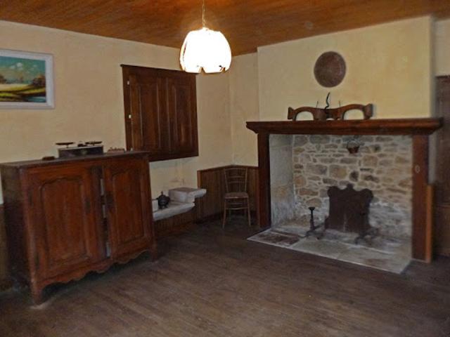 Vente Maison 6 pièces 125 m2 Frayssinet le Gélat