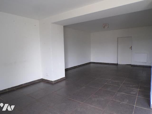 Vente Maison 6 pièces 125 m2 Gamaches