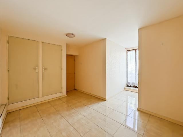 Vente Maison 6 pièces 125 m2 Gondrin