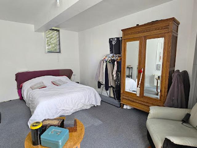 Vente Maison 6 pièces 125 m2 Gorenflos