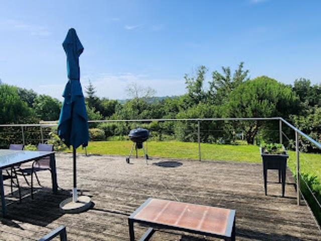 Vente Maison 6 pièces 125 m2 Gourlizon