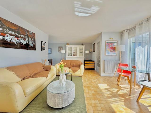 Vente Maison 6 pièces 125 m2 Gretz Armainvilliers