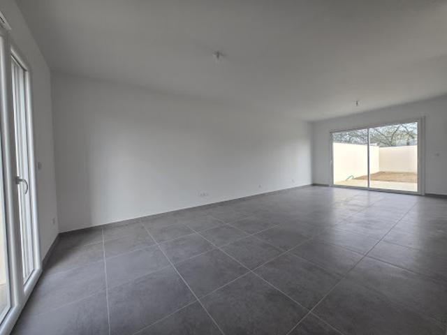 Vente Maison 6 pièces 125 m2 Jonquieres