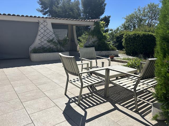 Vente Maison 6 pièces 125 m2 La Valette du Var