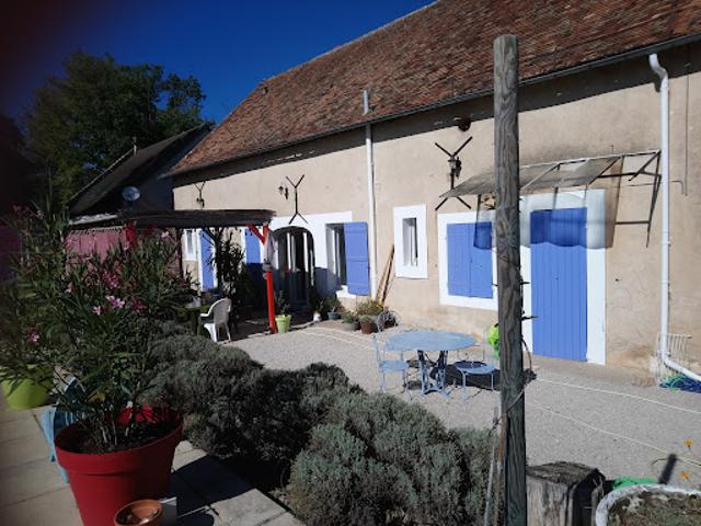 Vente Maison 6 pièces 125 m2 Laives
