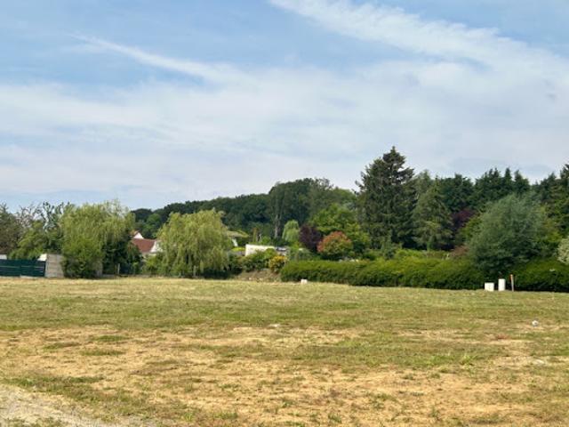Vente Maison 6 pièces 125 m2 Lapugnoy