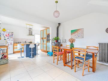 Vente Maison 6 pièces 125 m2 Le Perreux sur Marne