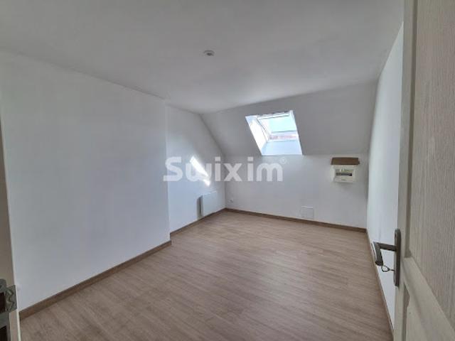 Vente Maison 6 pièces 125 m2 Lormes