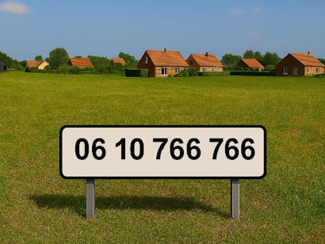 Vente Maison 6 pièces 125 m2 Pecquencourt