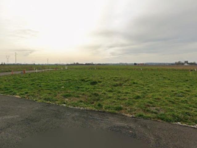 Vente Maison 6 pièces 125 m2 Staple