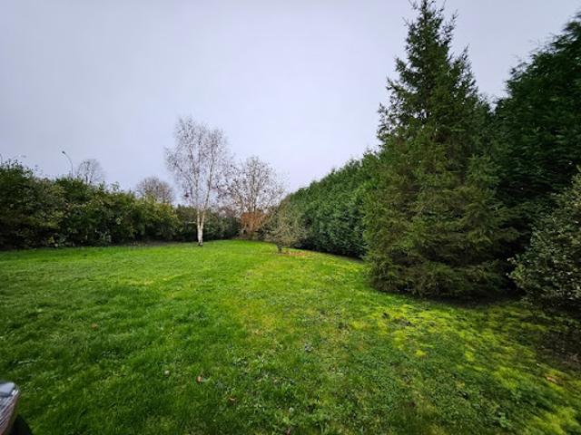 Vente Maison 6 pièces 125 m2 Subles