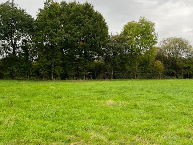 Vente Maison 6 pièces 125 m2 Saint Germain du Corbéis