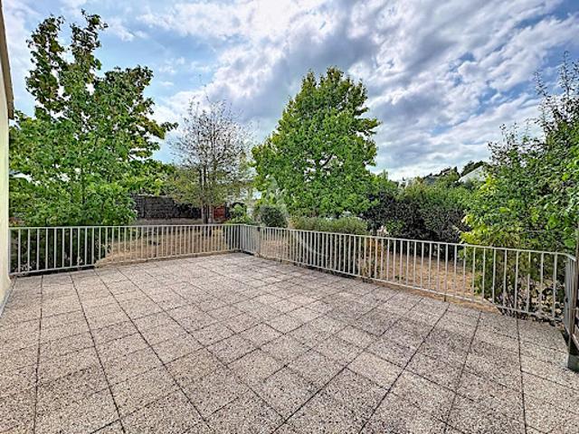 Vente Maison 6 pièces 125 m2 Saumur