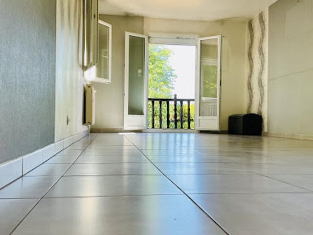 Vente Maison 6 pièces 125 m2 Velaine en Haye