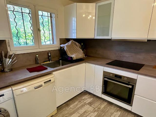 Vente Maison 6 pièces 125.25 m2 Tourrette Levens