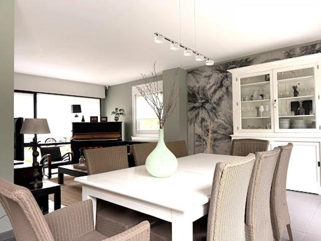 Vente Maison 6 pièces 125.34 m2 Douai