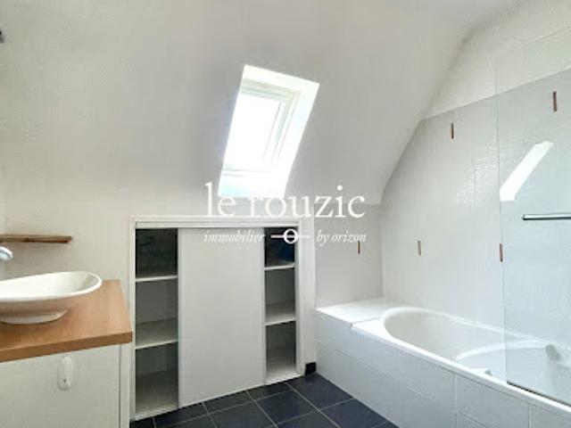 Vente Maison 6 pièces 125.36 m2 Monterblanc