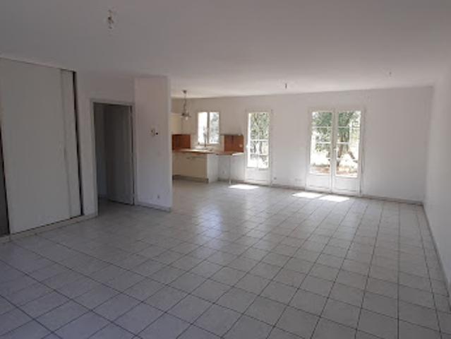 Vente Maison 6 pièces 125.3 m2 Brannay