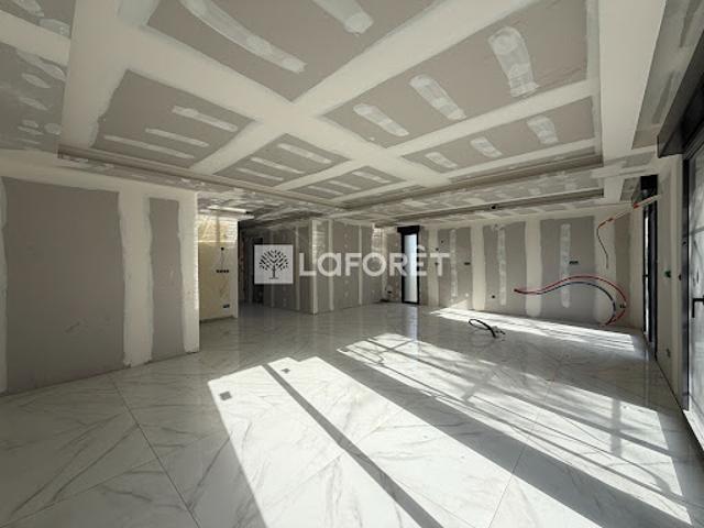 Vente Maison 6 pièces 125.63 m2 Athis Mons