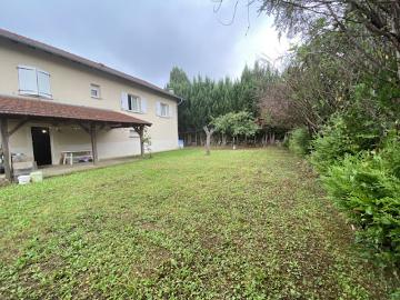 Vente Maison 6 pièces 125.98 m2 Fameck