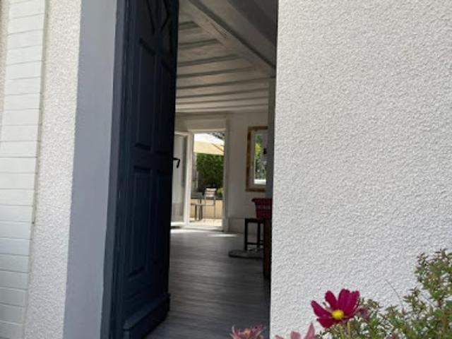 Vente Maison 6 pièces 126 m2 Mériel