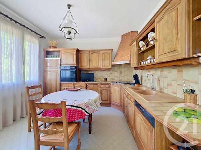 Vente Maison 6 pièces 126 m2 Montauban
