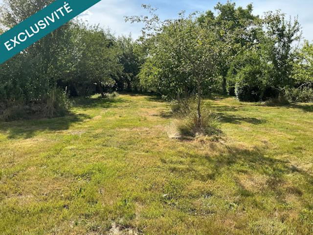 Vente Maison 6 pièces 126 m2 Ormoiche