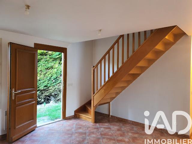 Vente Maison 6 pièces 126 m2 Cannes Ecluse