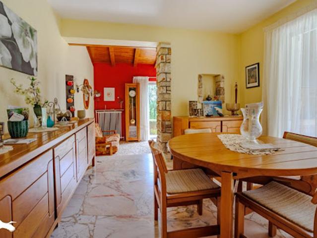Vente Maison 6 pièces 126 m2 Castanet Tolosan