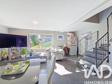 Vente Maison 6 pièces 126 m2 Colomars