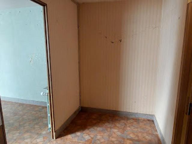 Vente Maison 6 pièces 126 m2 Evaux les Bains