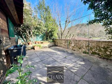 Vente Maison 6 pièces 126 m2 Gemenos