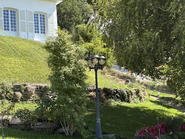 Vente Maison 6 pièces 126 m2 Limay