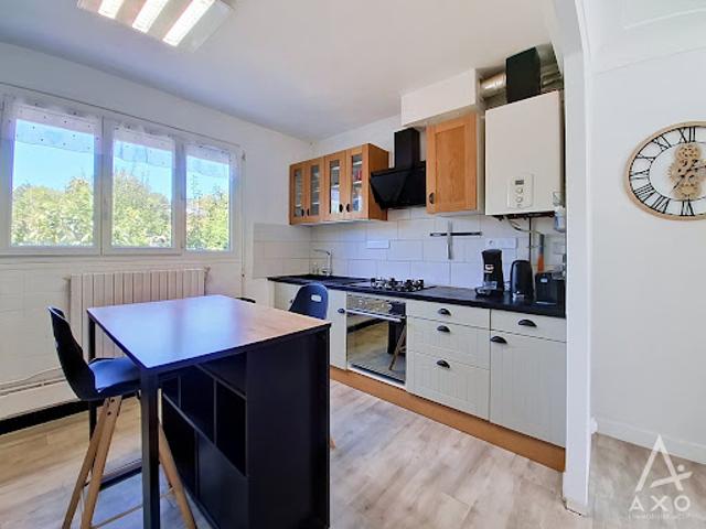 Vente Maison 6 pièces 126 m2 Lourdes