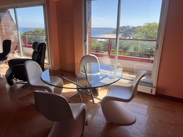 Vente Maison 6 pièces 126 m2 Perros Guirec