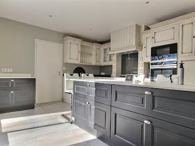 Vente Maison 6 pièces 126 m2 Pornic