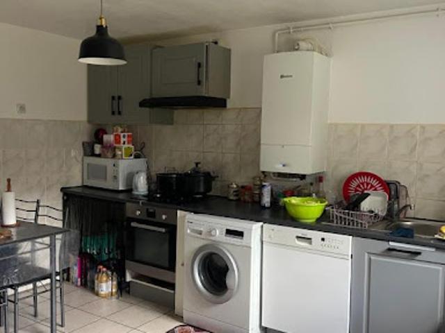 Vente Maison 6 pièces 126 m2 Stains